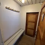 Guest Cabin, Haukipudas, Sauna And Free Parking Appartamento *